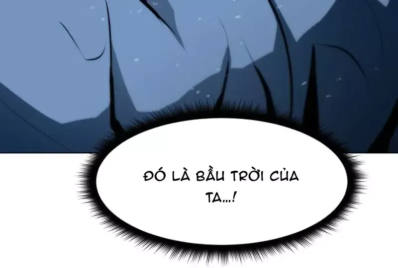 Trang 117