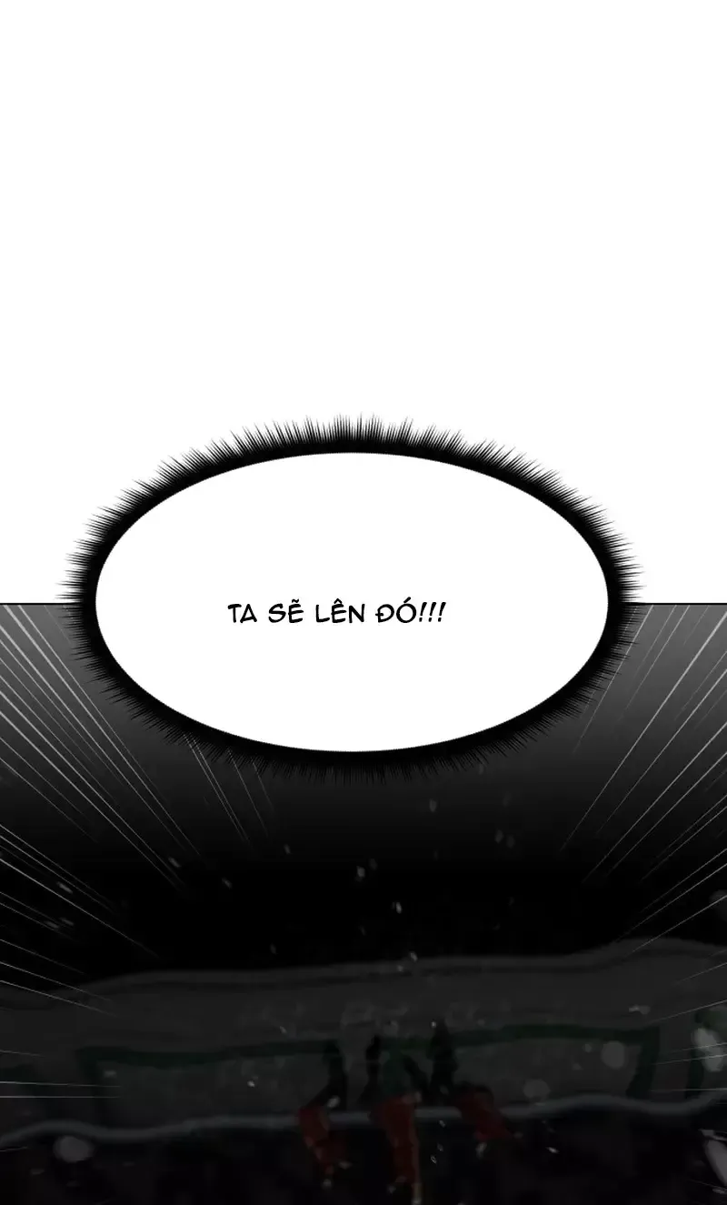 Trang 118