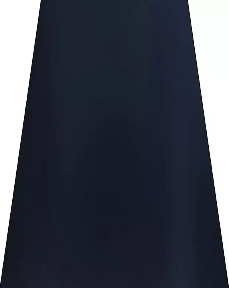 Trang 148