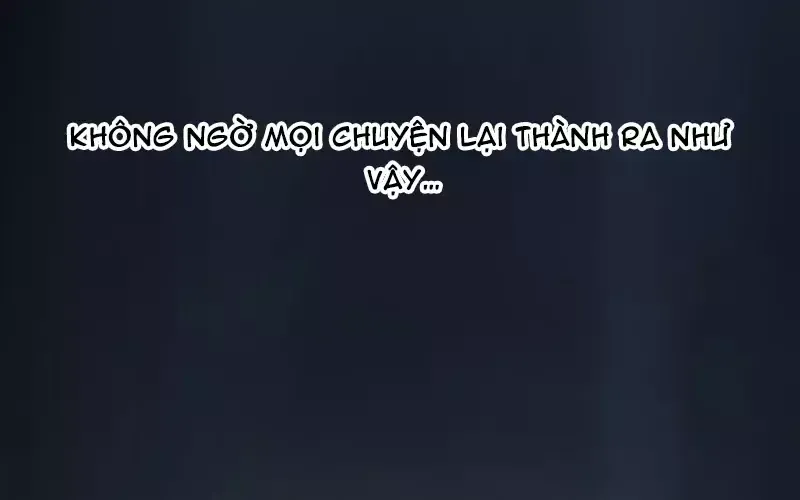 Trang 154