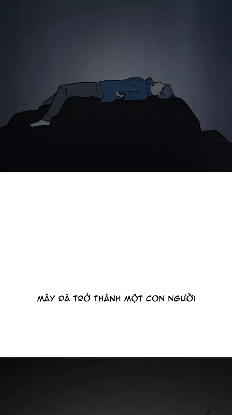 Trang 155