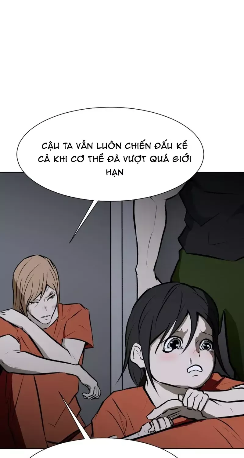 Trang 175