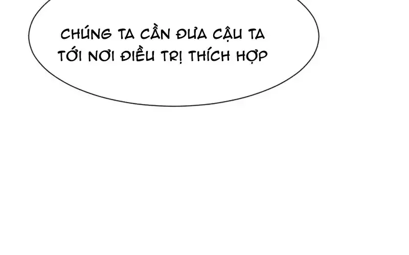 Trang 176