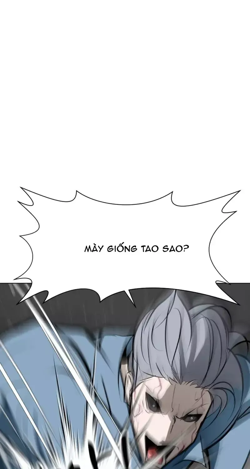 Trang 71