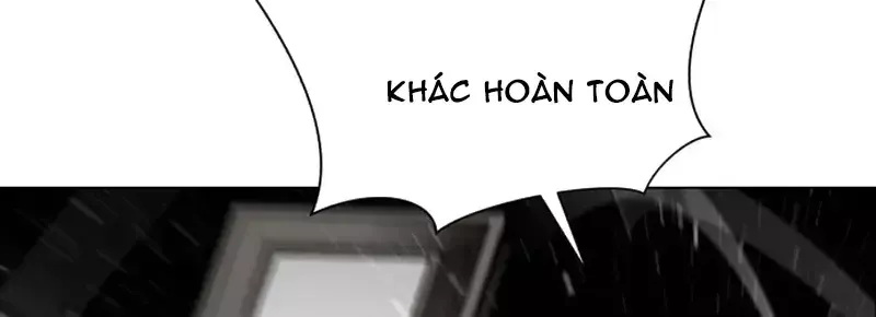 Trang 80