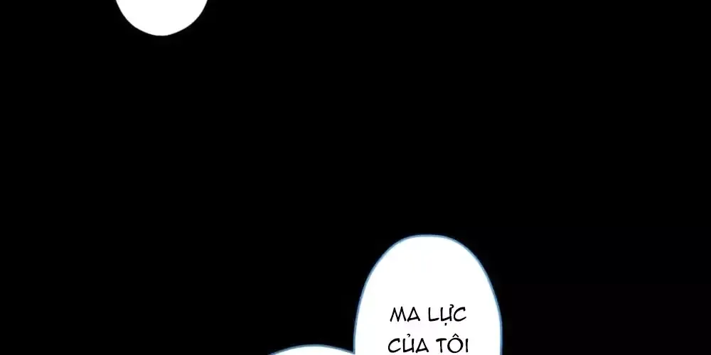 Trang 112