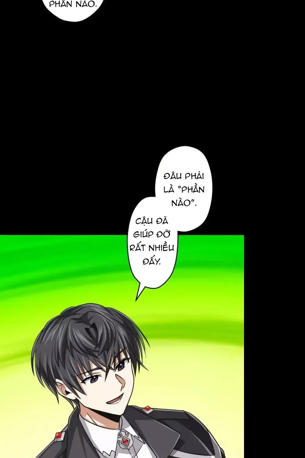 Trang 114