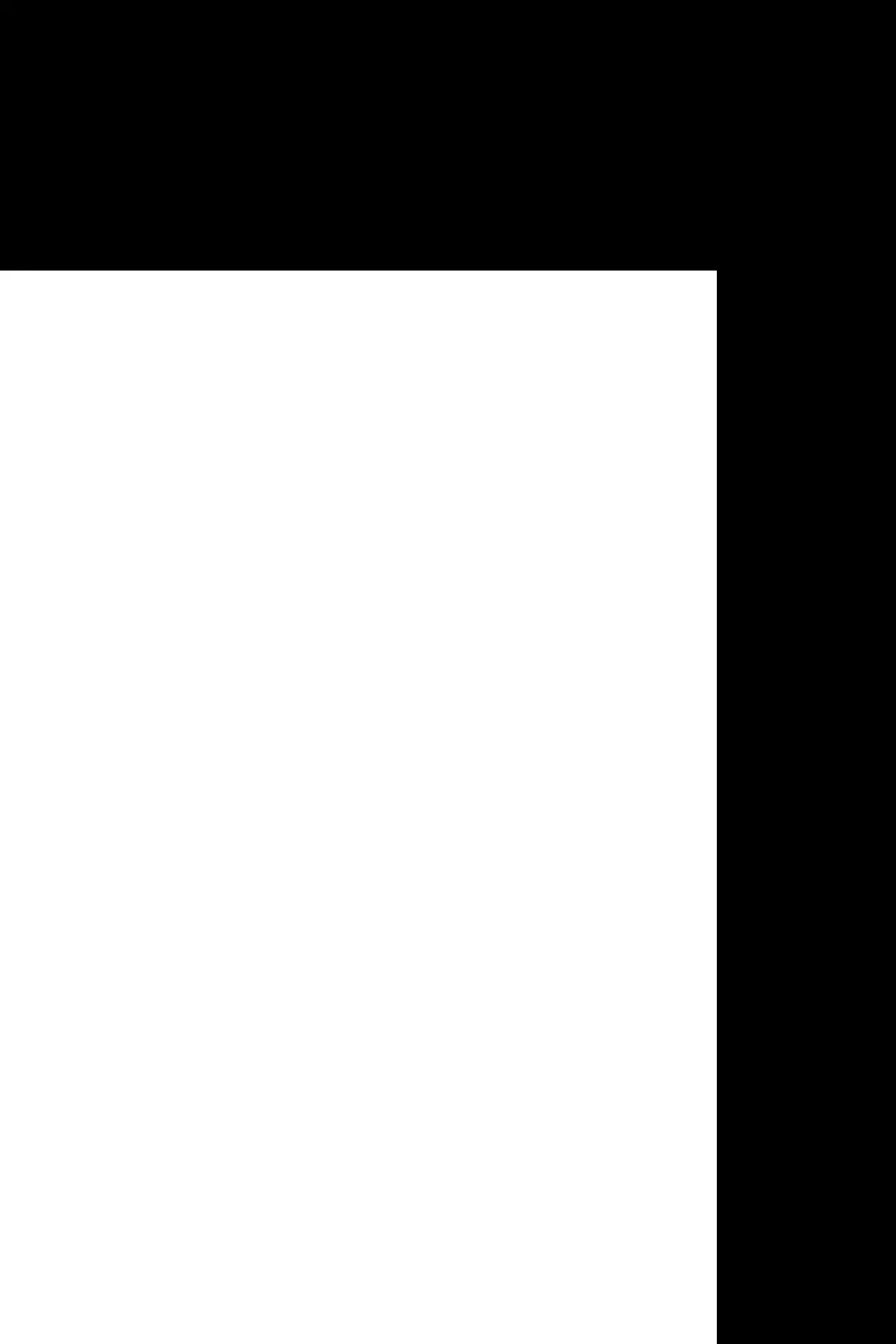 Trang 127