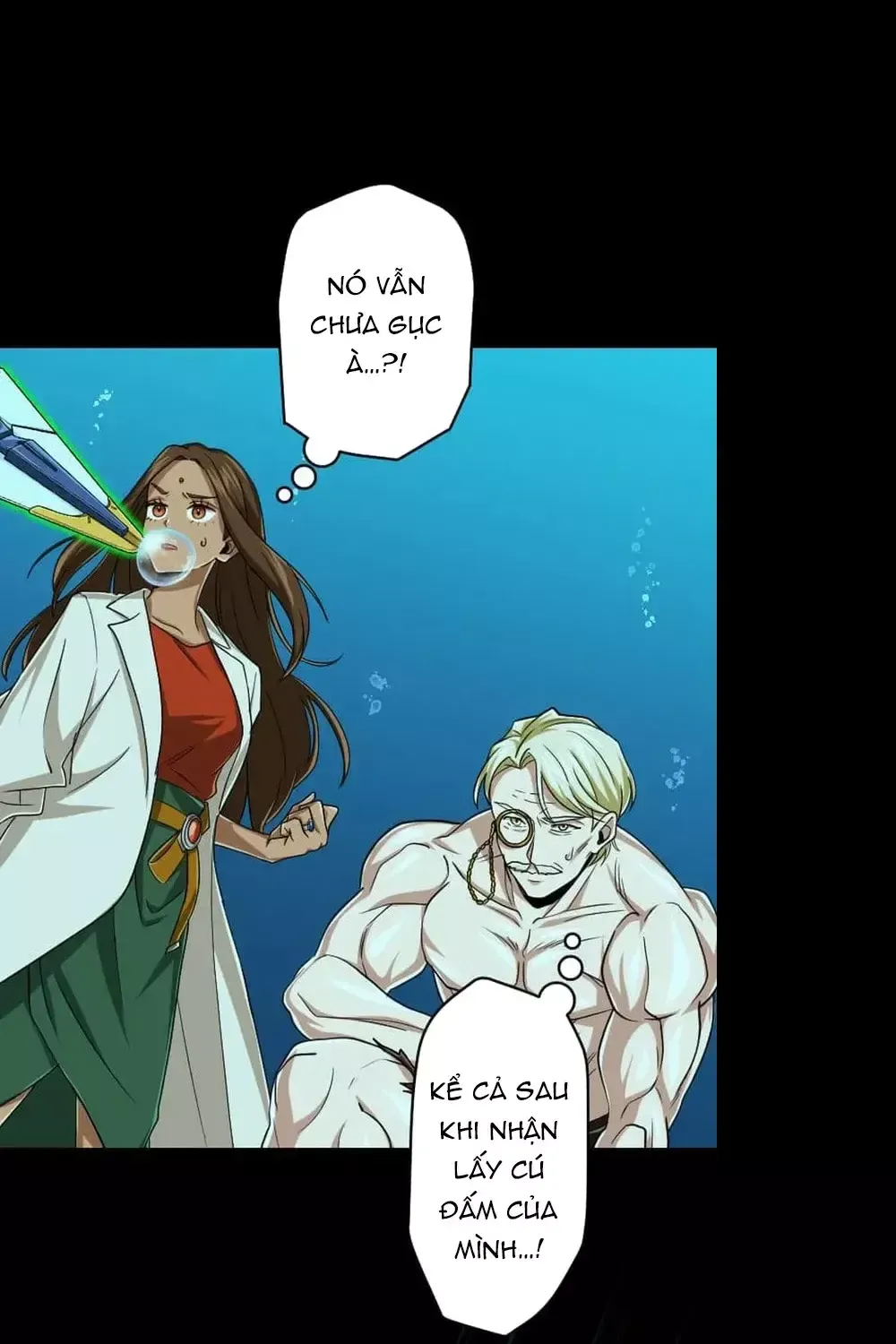 Trang 83
