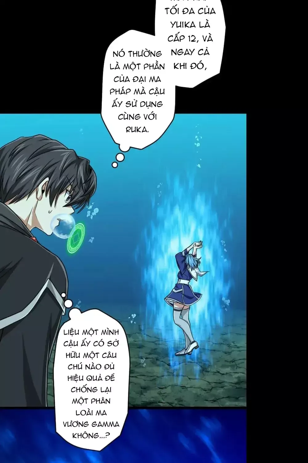 Trang 89