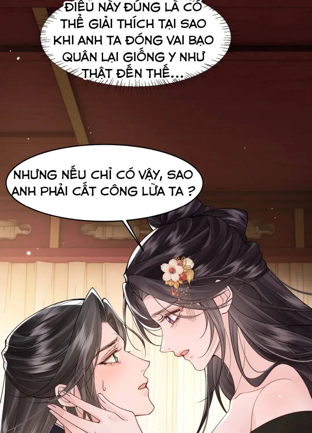 Trang 20