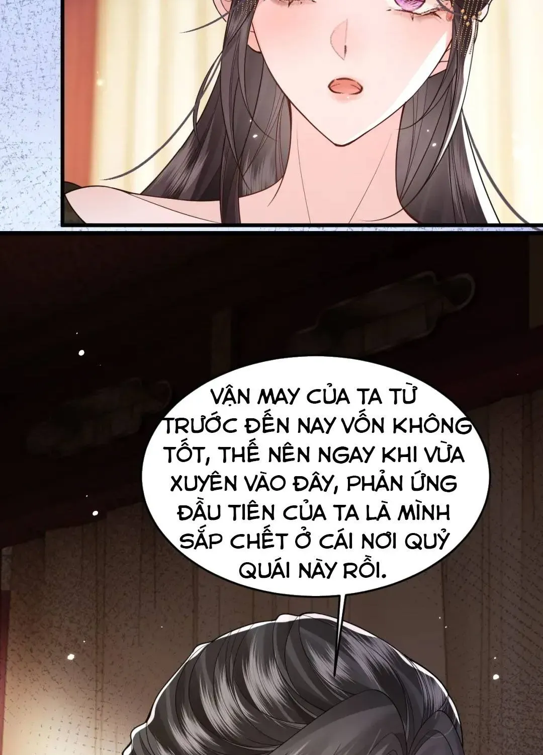 Trang 23