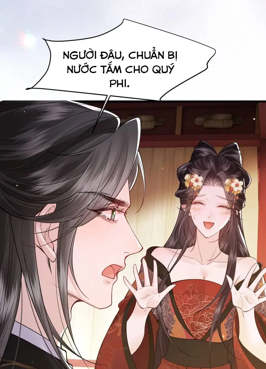 Trang 45