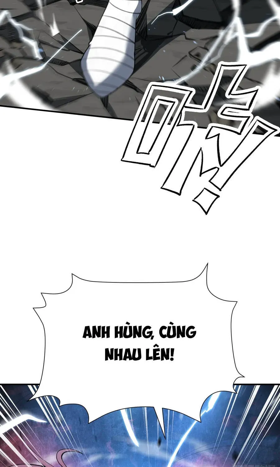 Trang 106