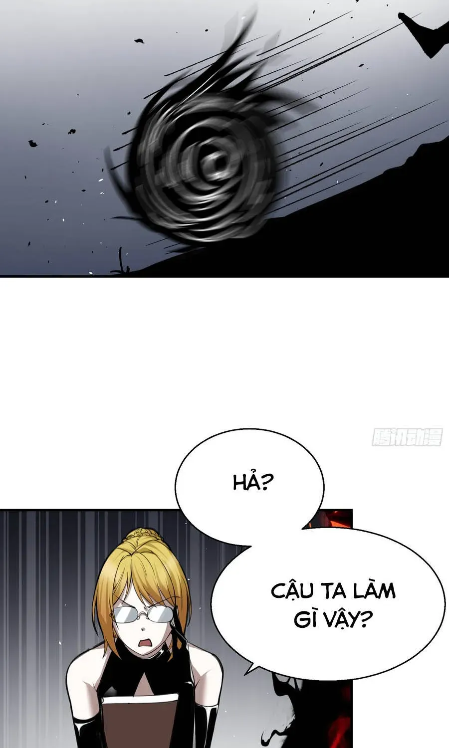 Trang 110
