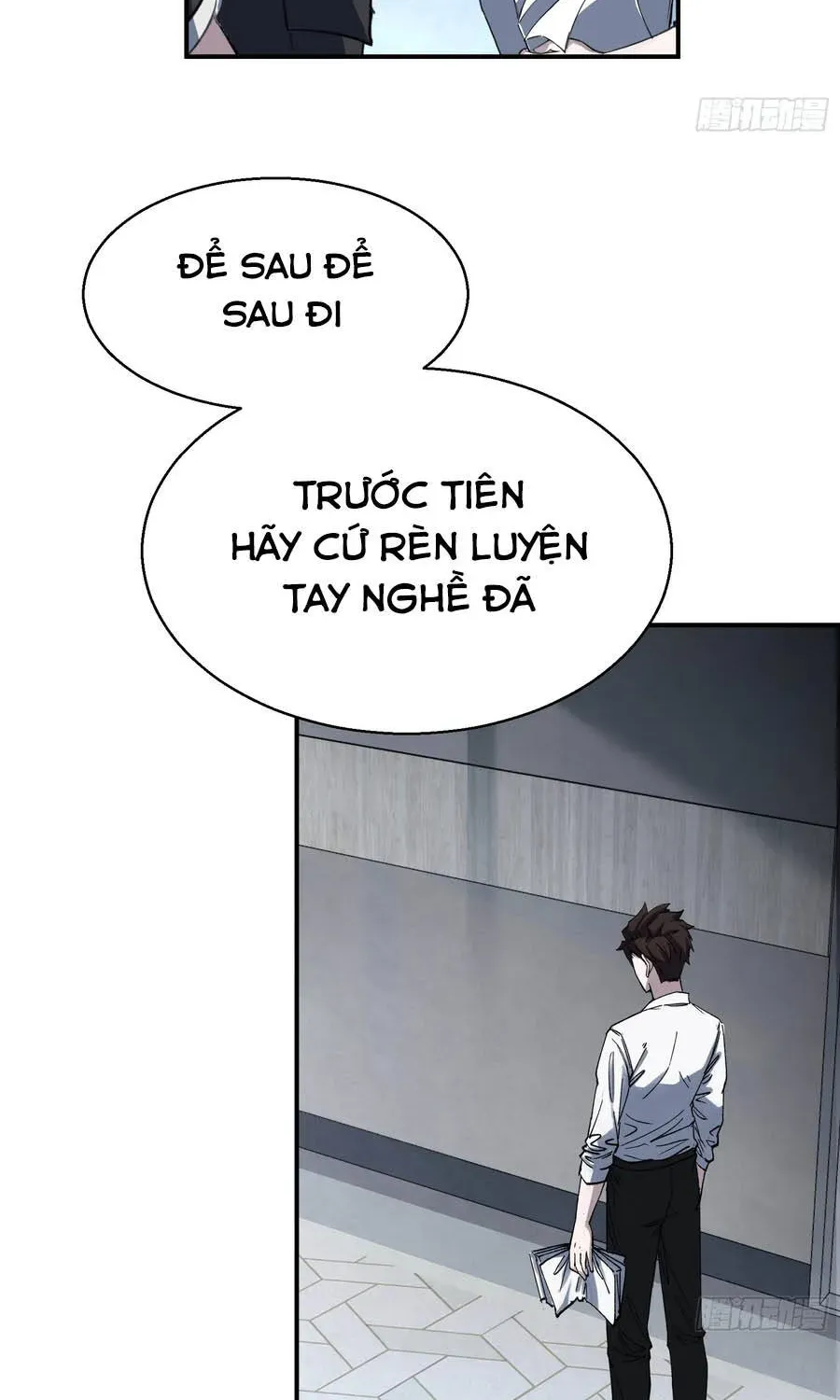 Trang 14