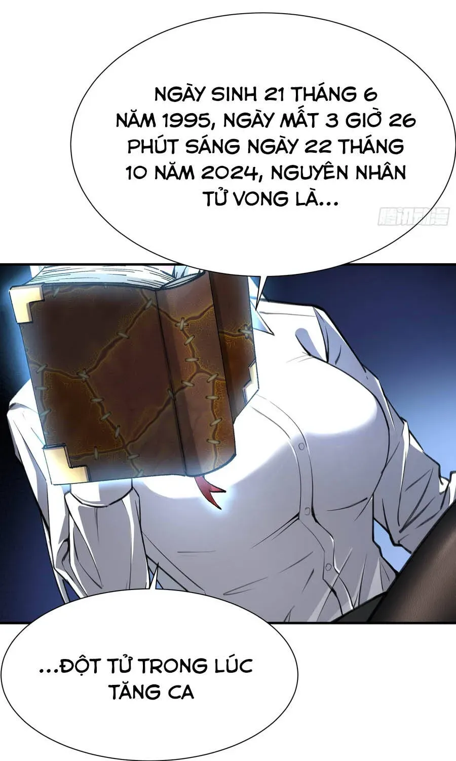 Trang 26