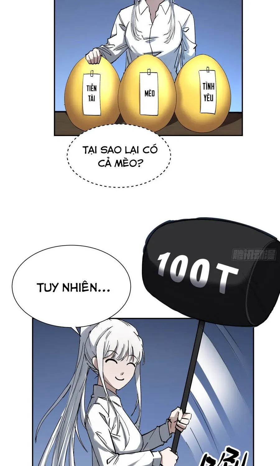 Trang 30