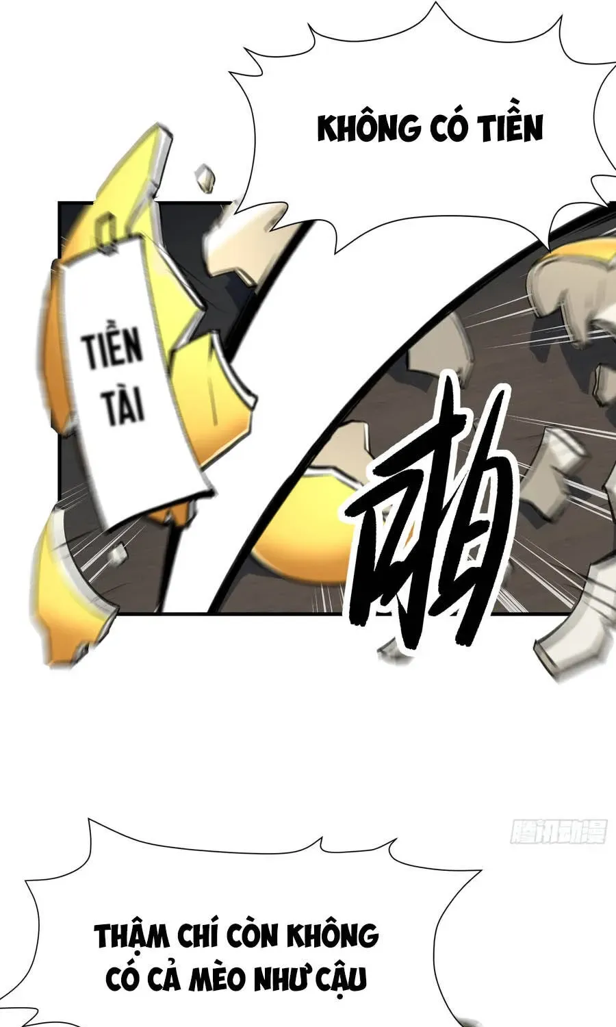 Trang 33