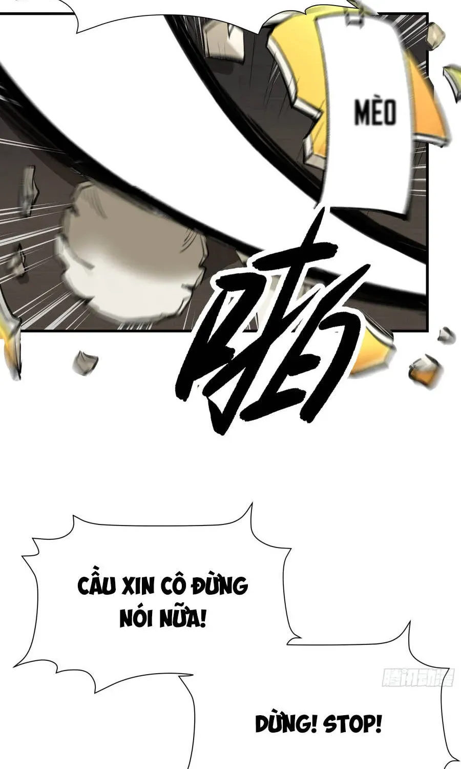 Trang 34