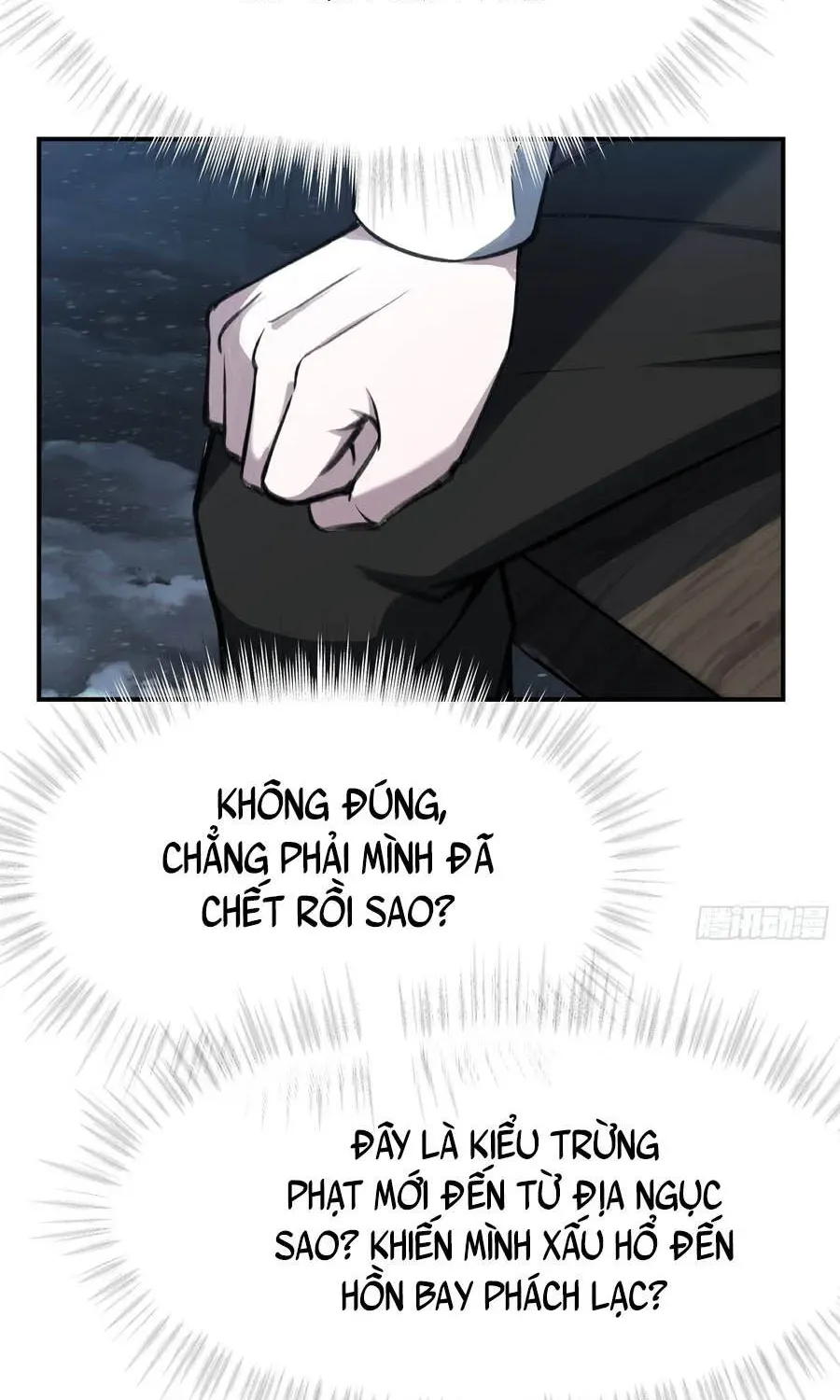 Trang 38