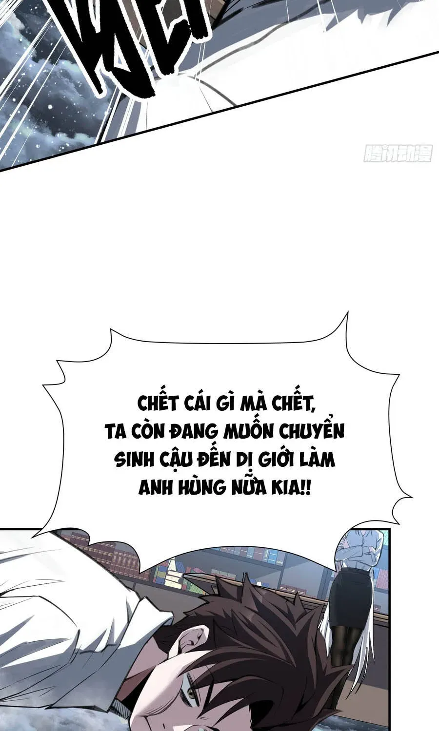 Trang 42