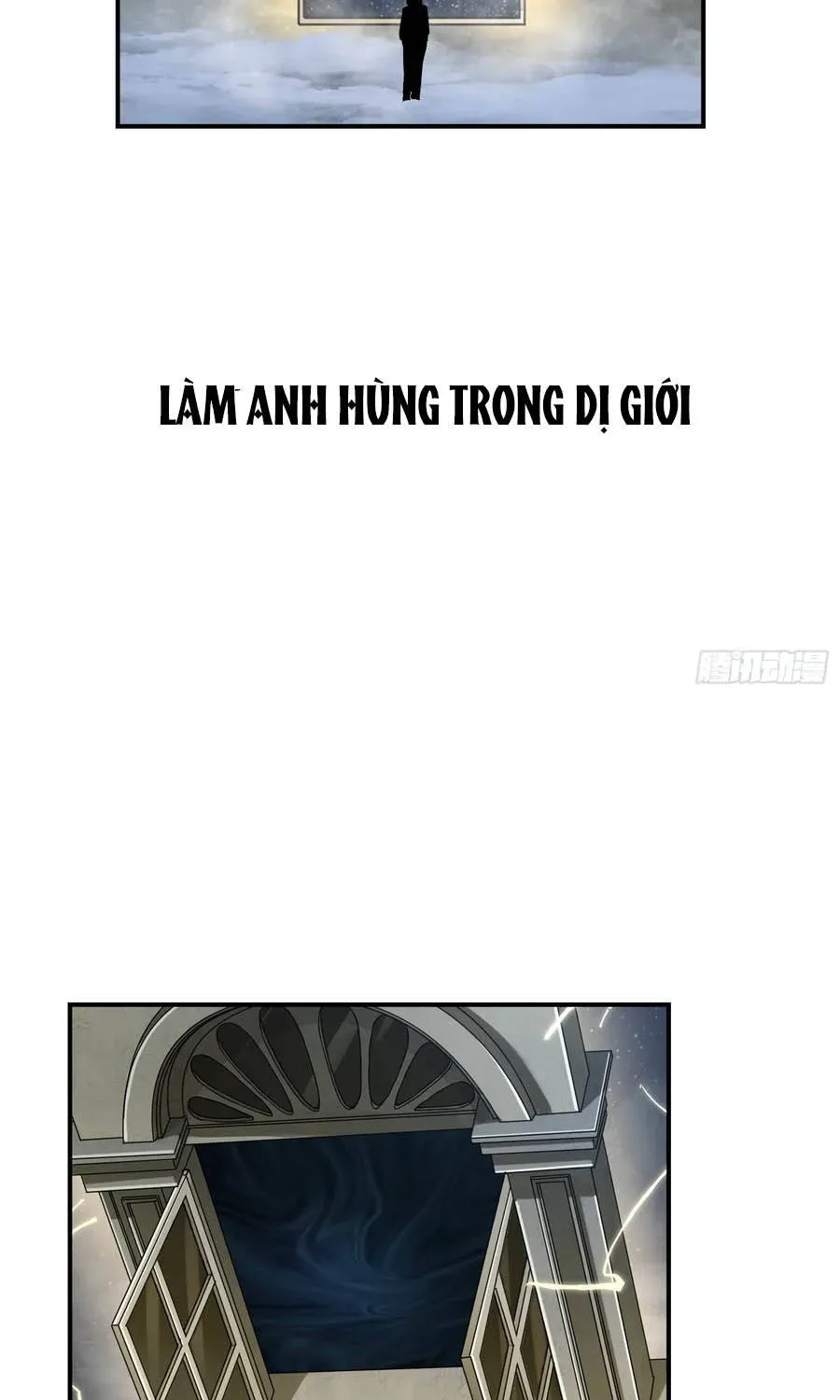 Trang 46