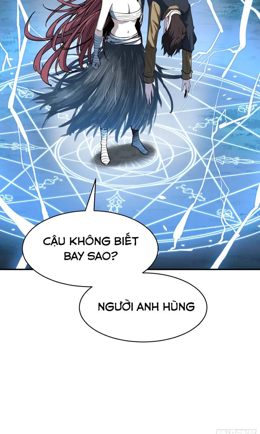 Trang 55