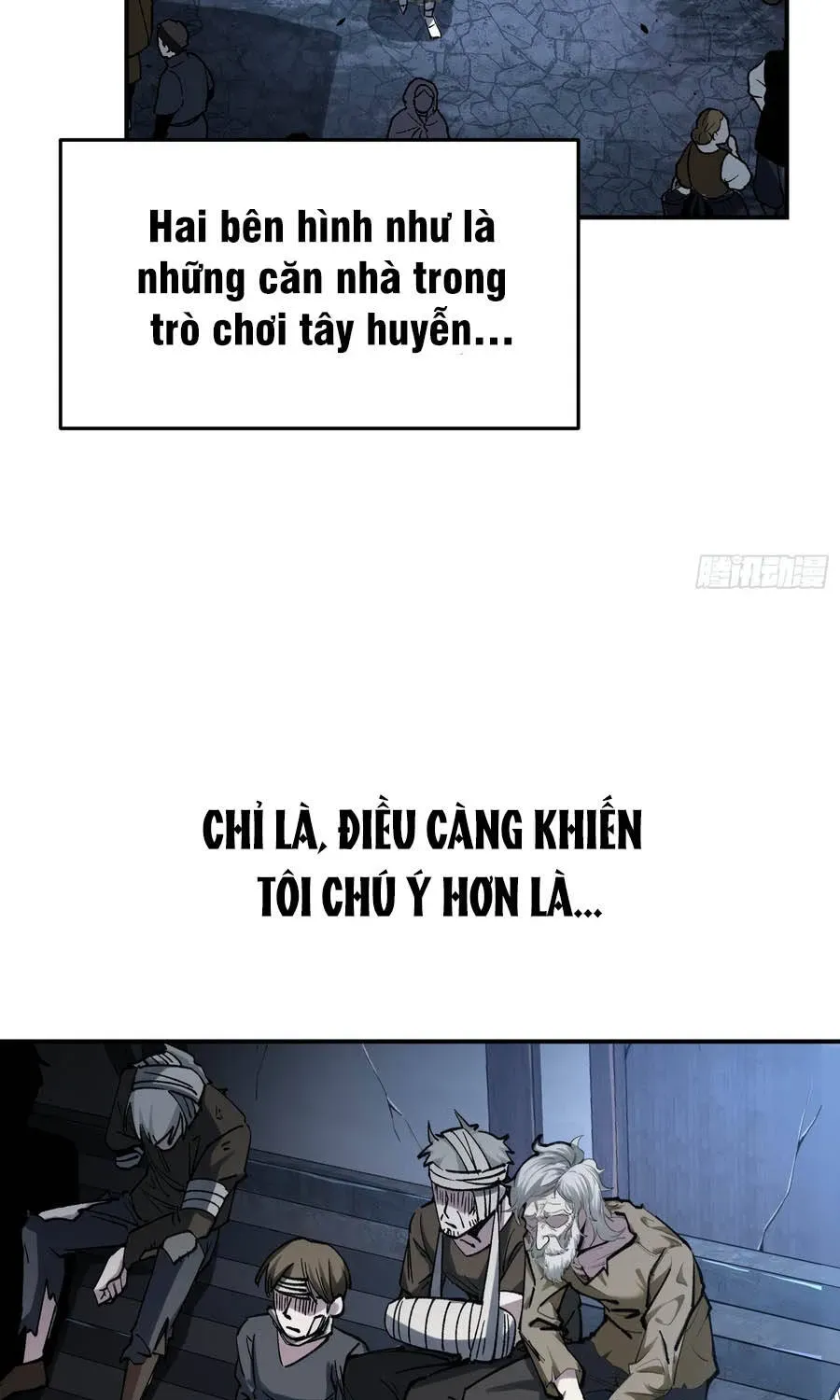 Trang 59
