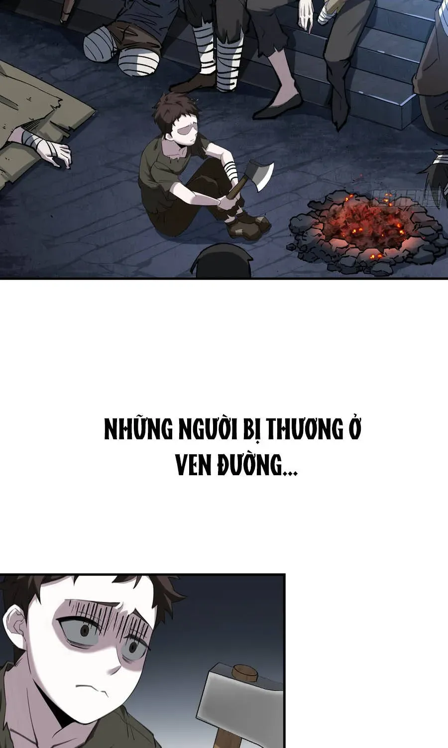 Trang 60