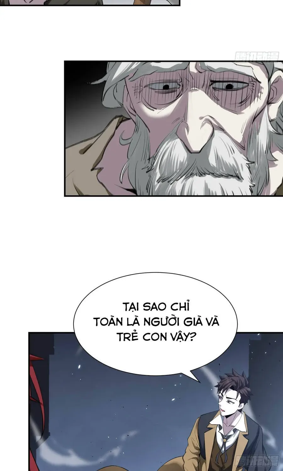 Trang 61