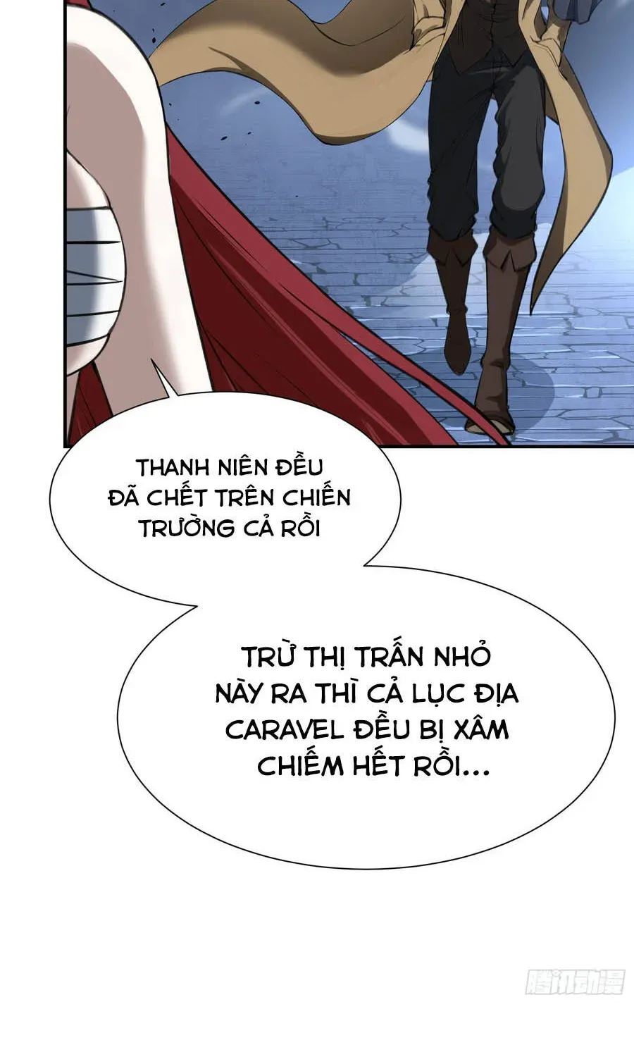 Trang 62