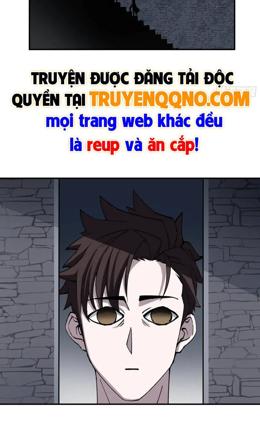 Trang 64