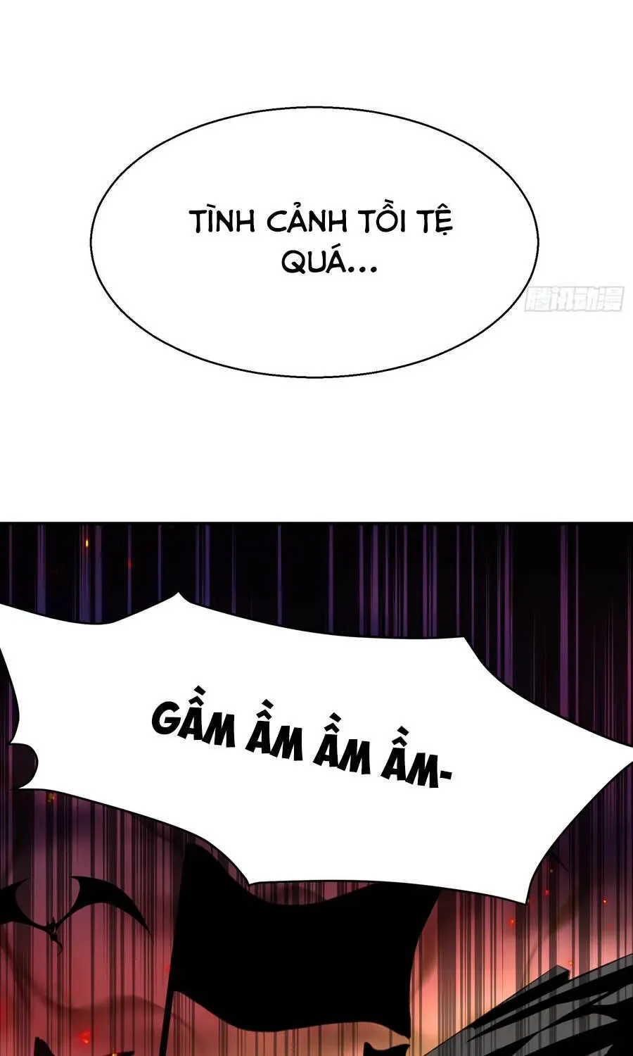 Trang 65