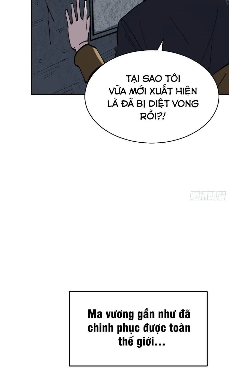 Trang 68