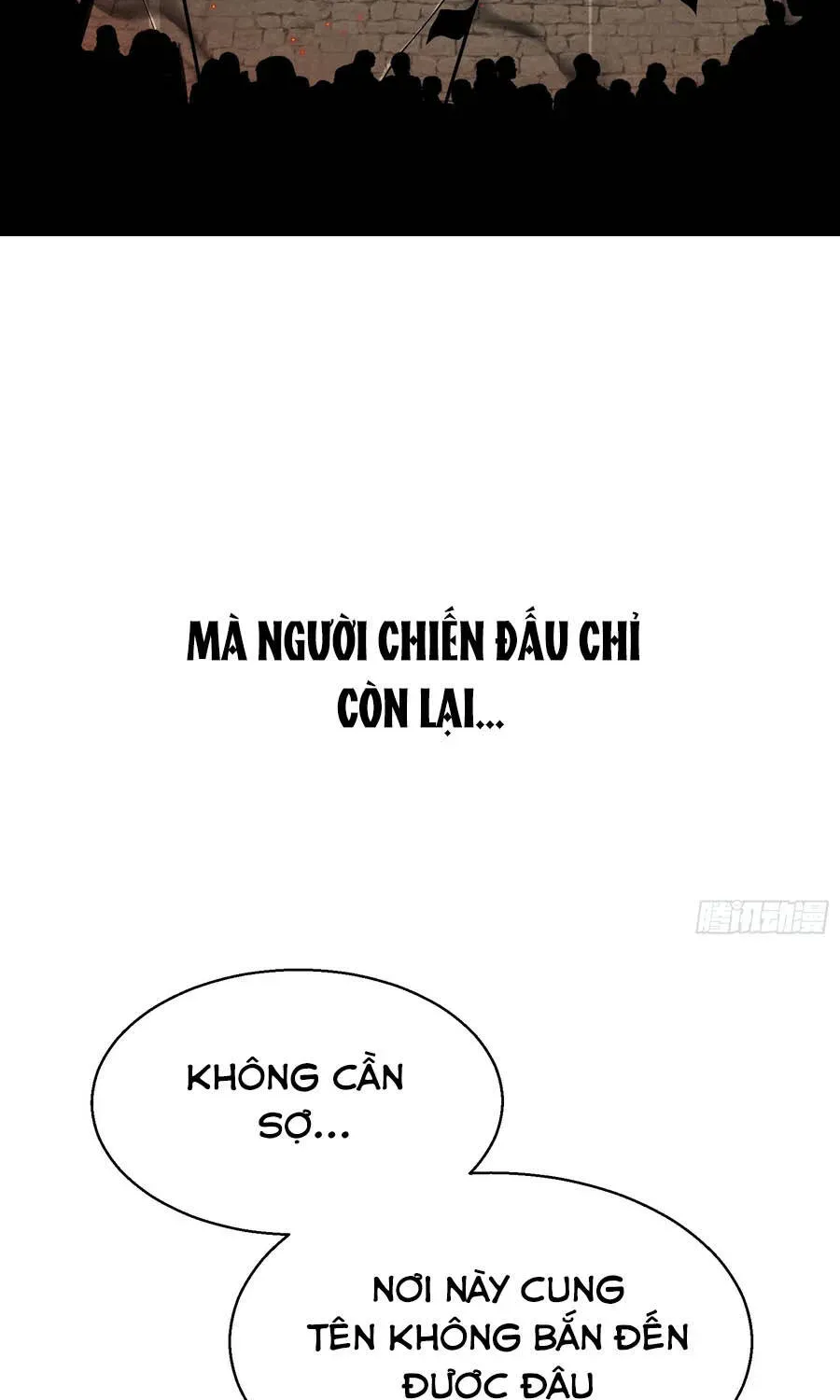 Trang 70