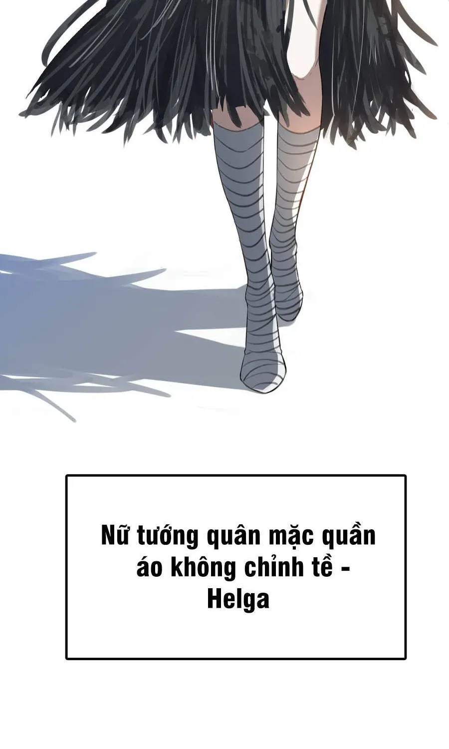 Trang 72