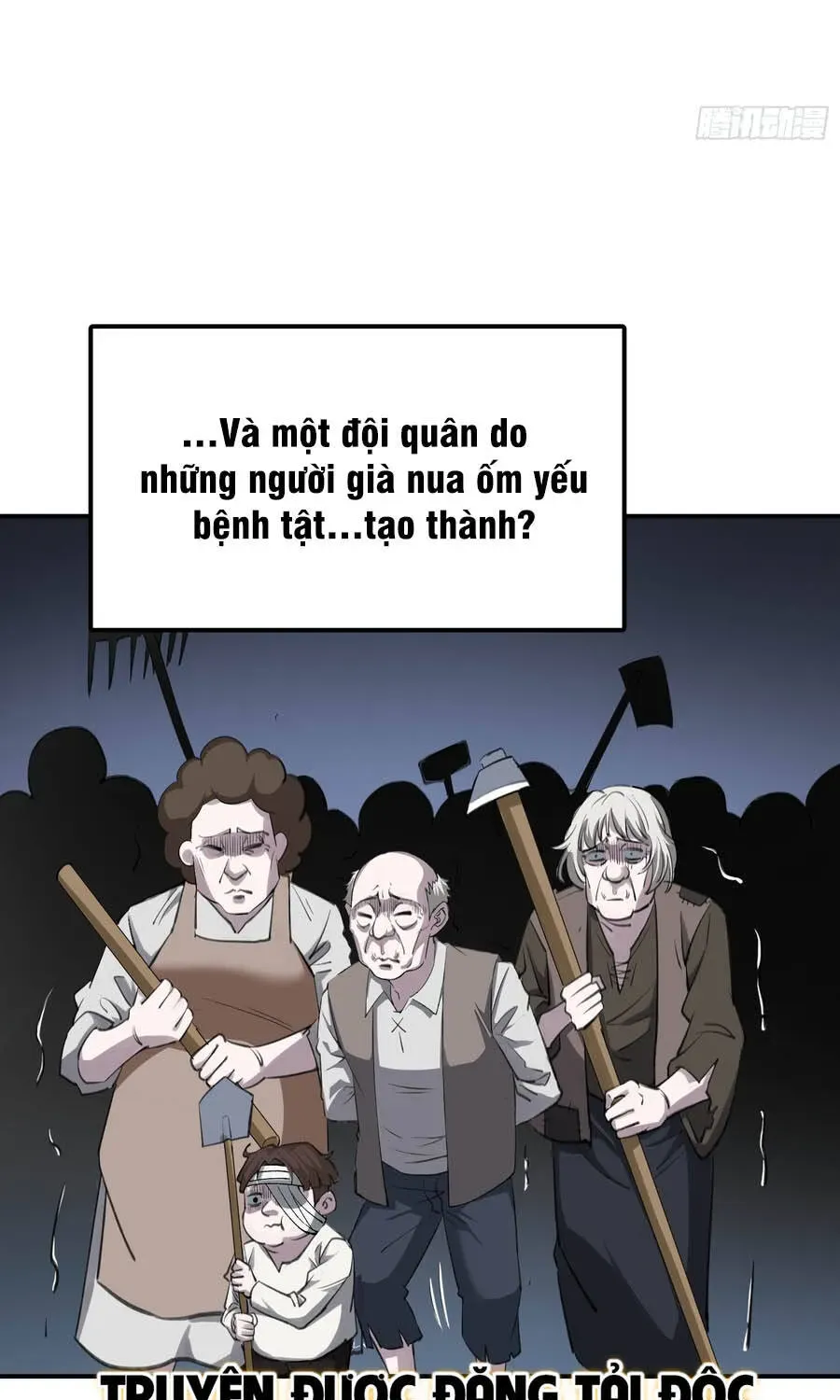Trang 73