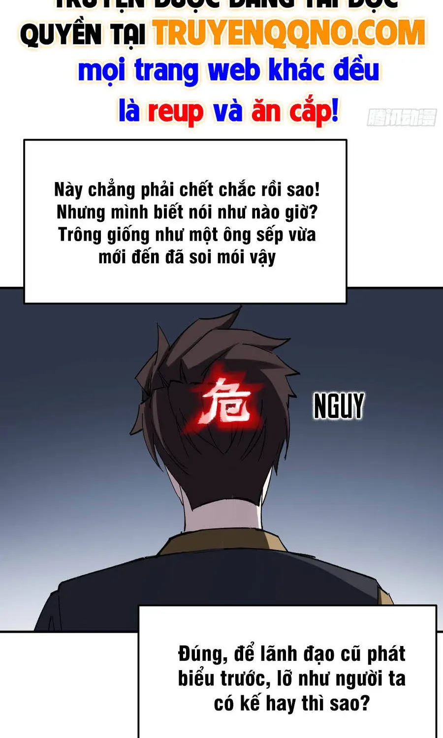 Trang 74