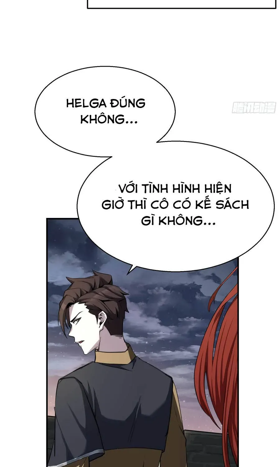 Trang 75