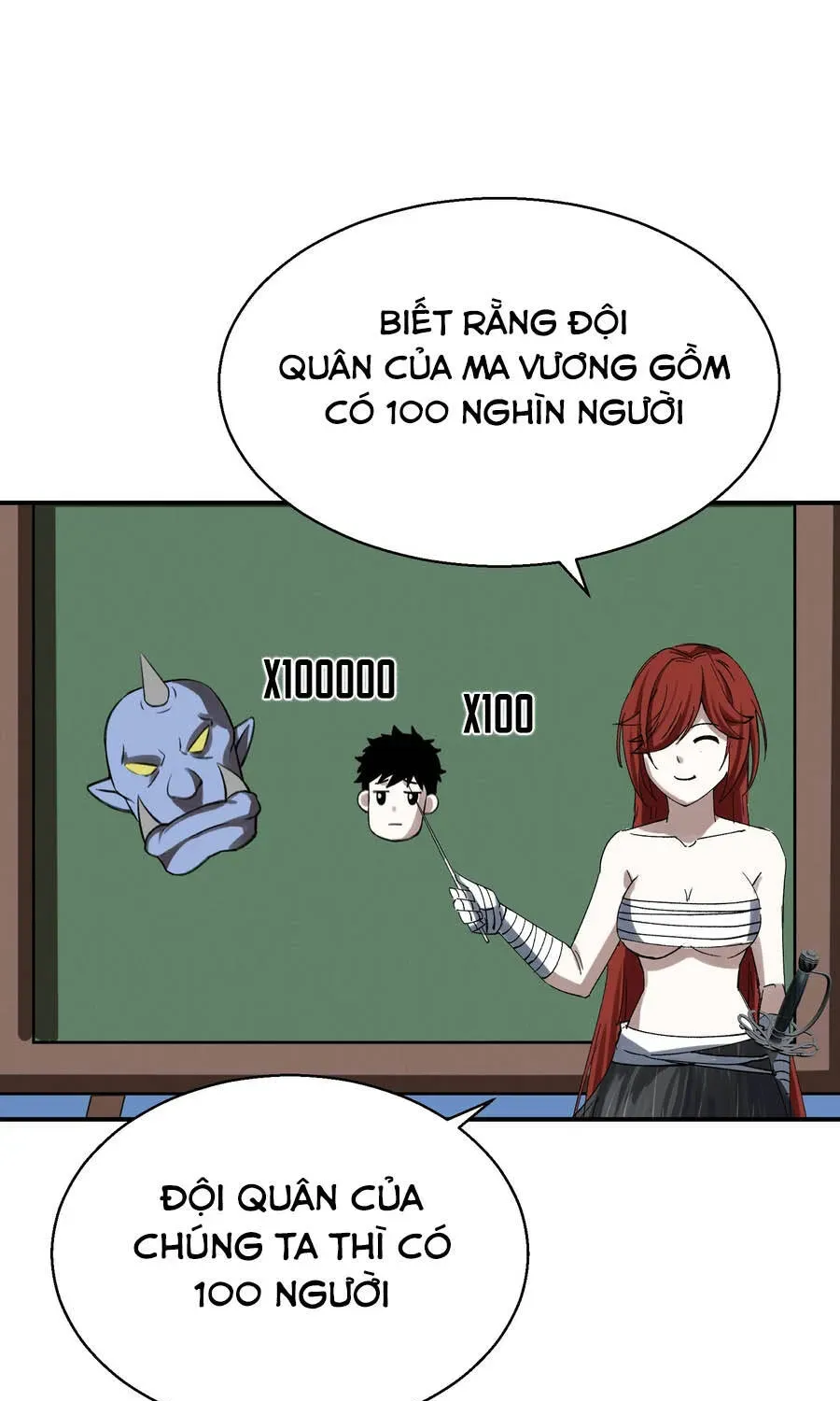 Trang 77