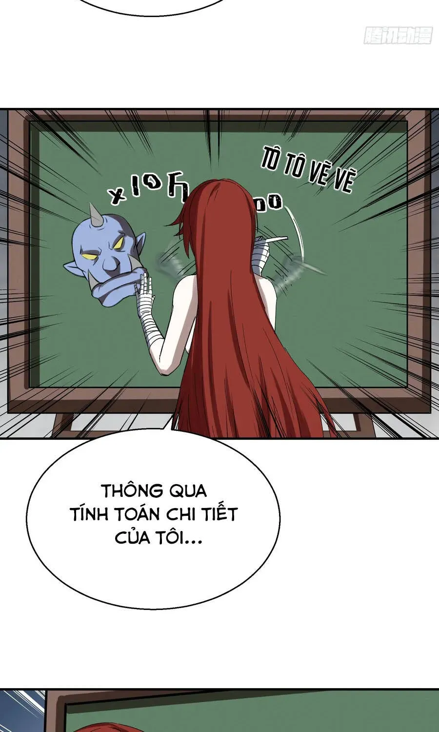 Trang 78