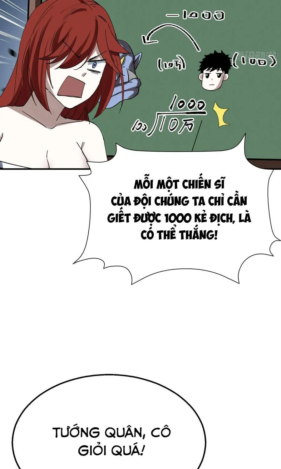 Trang 79