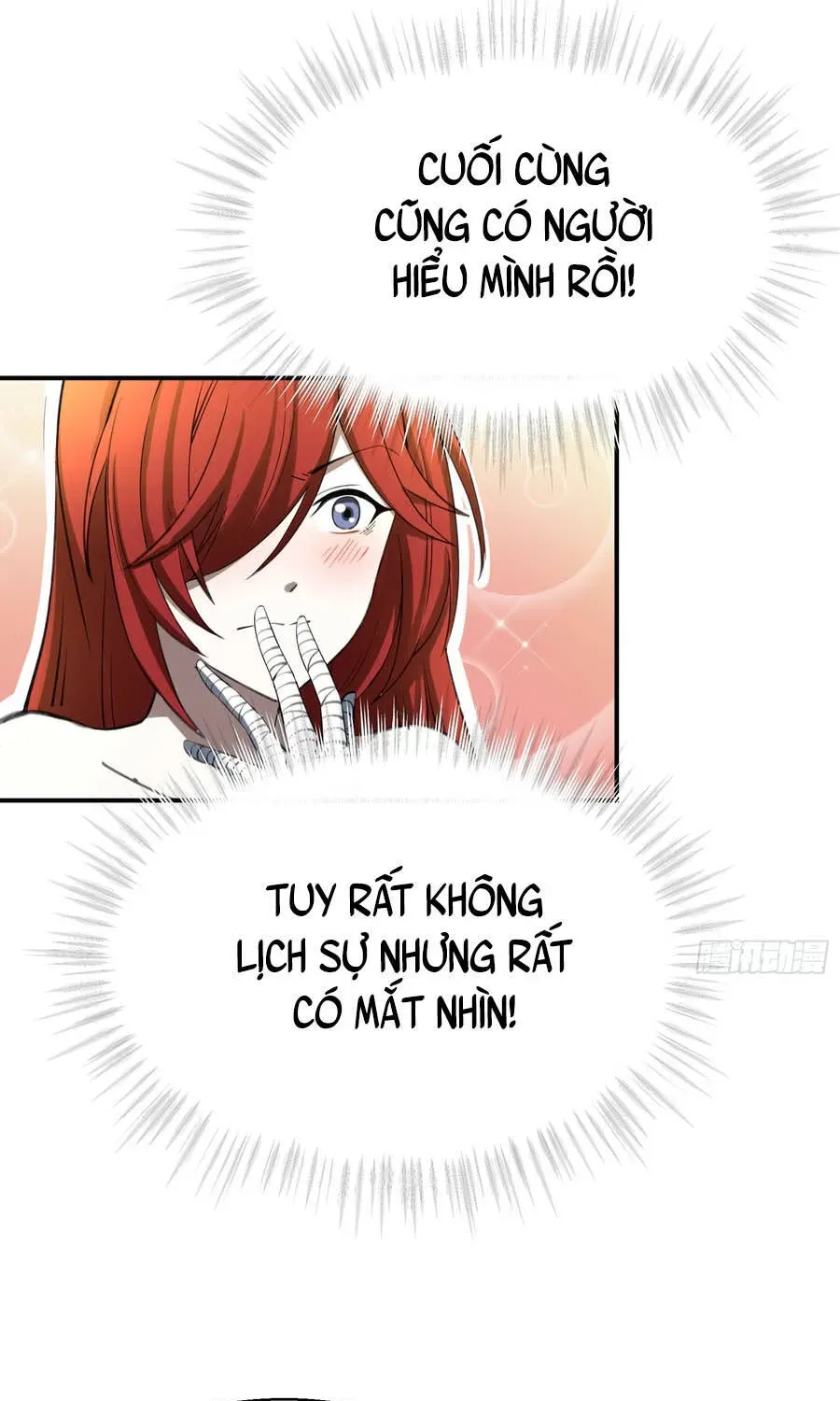 Trang 81