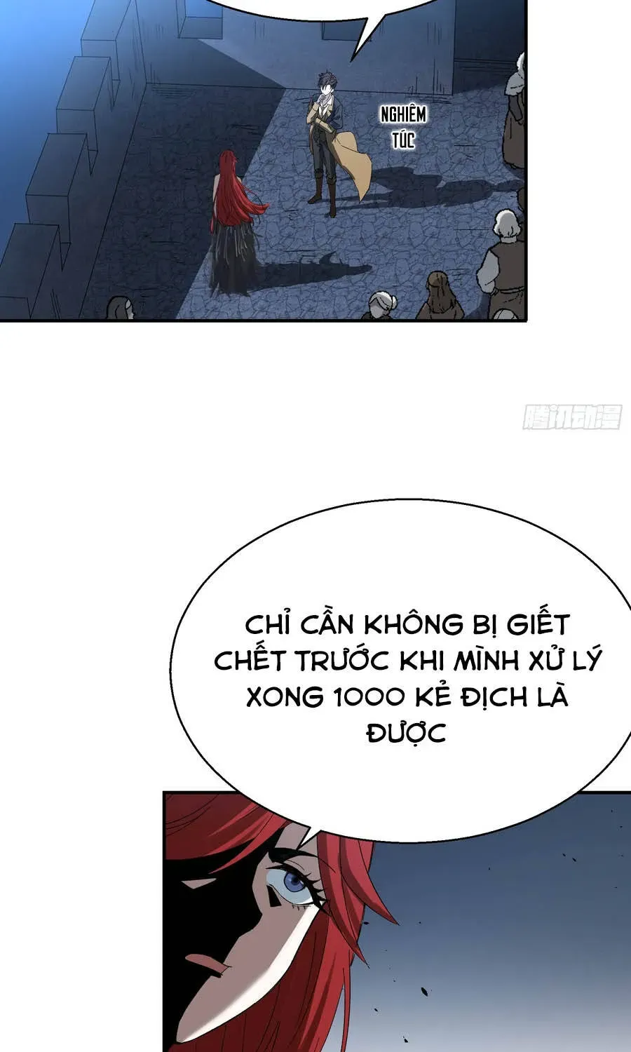 Trang 83