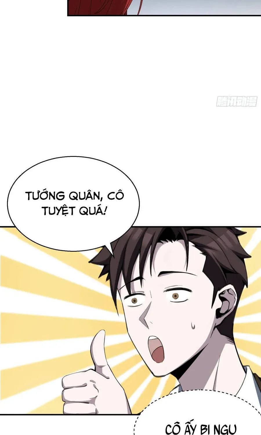 Trang 84