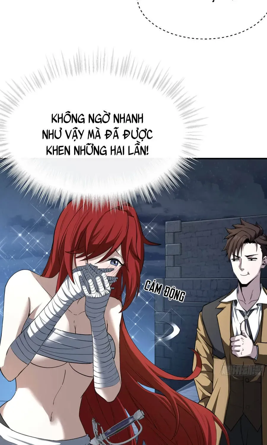 Trang 85