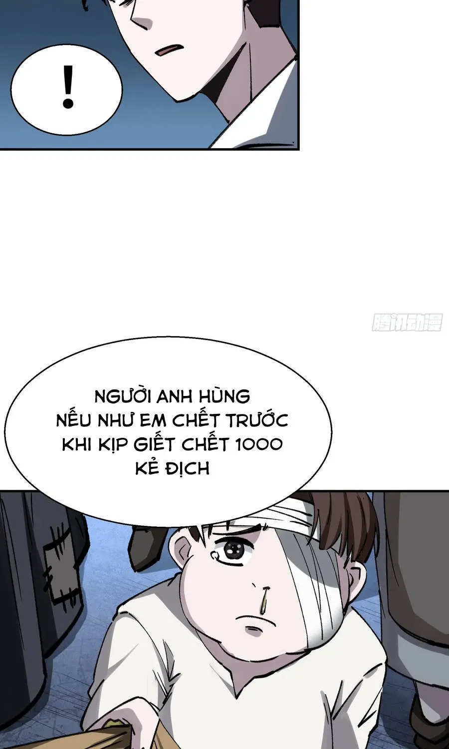 Trang 87