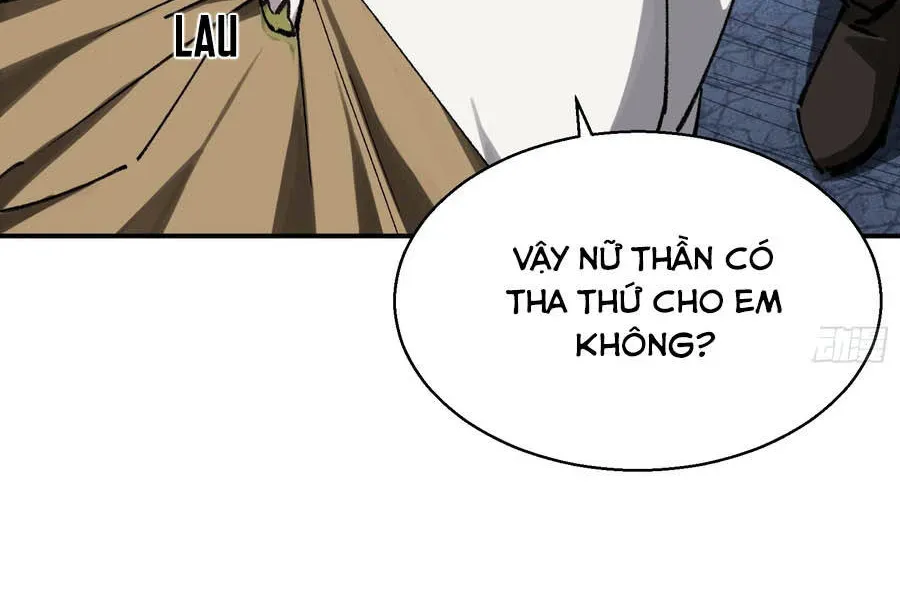 Trang 88