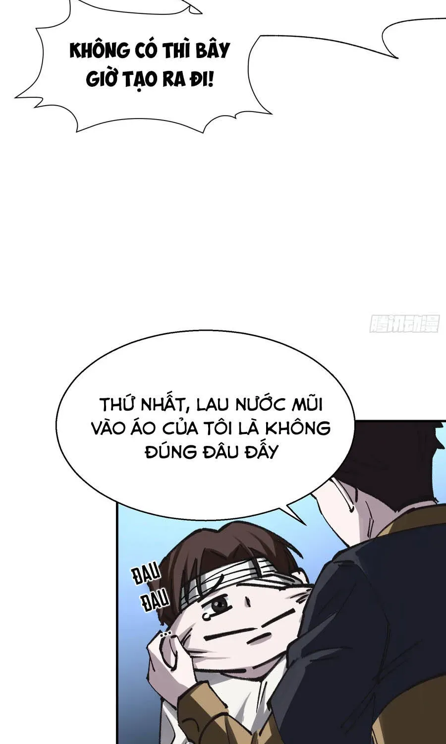 Trang 90